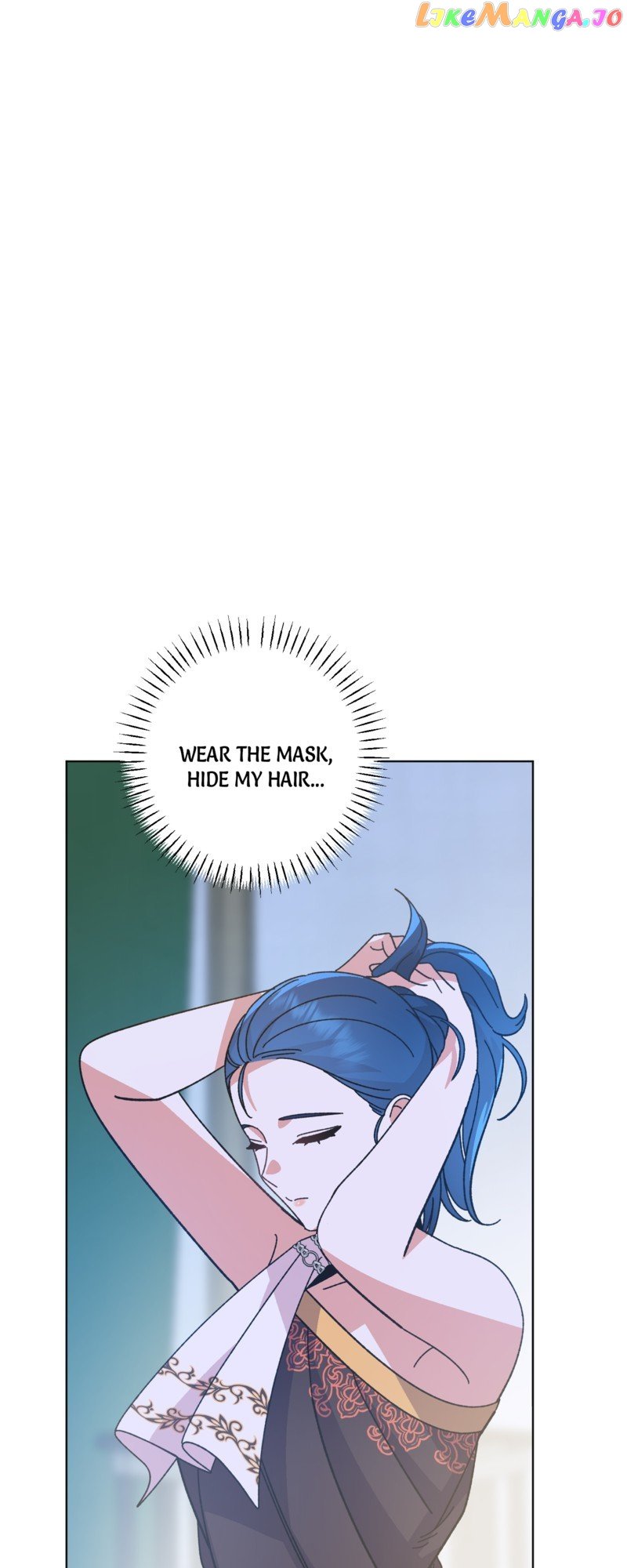 Chapter 32 - Image 31