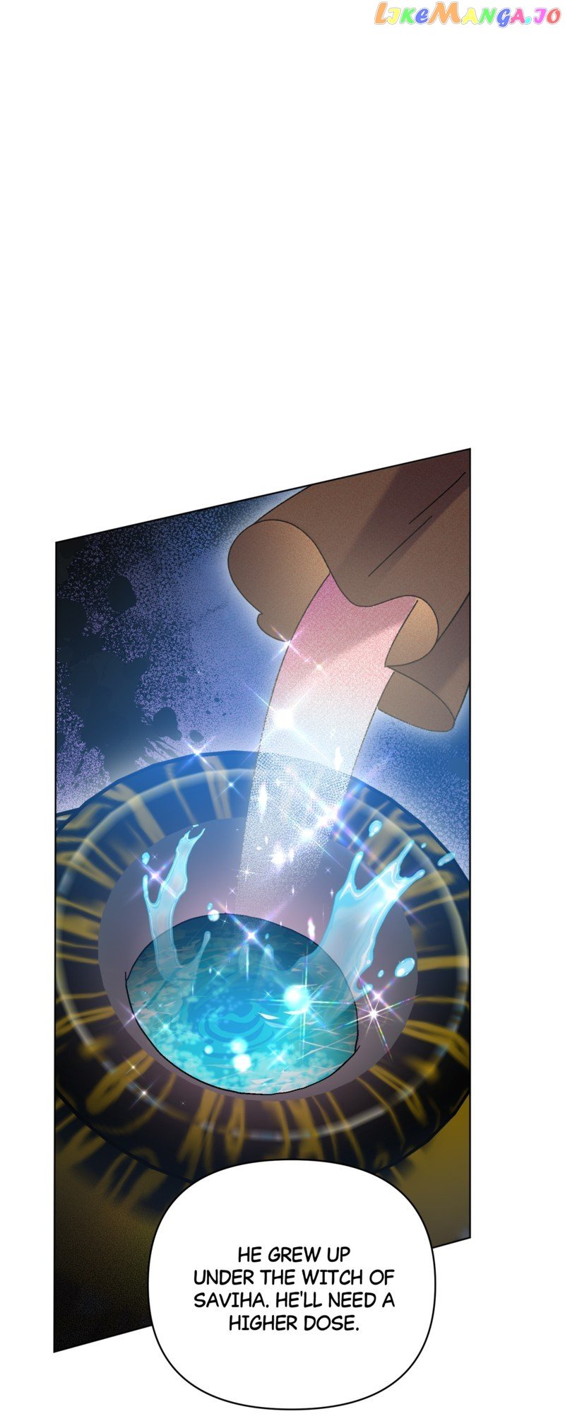 Chapter 32 - Image 4