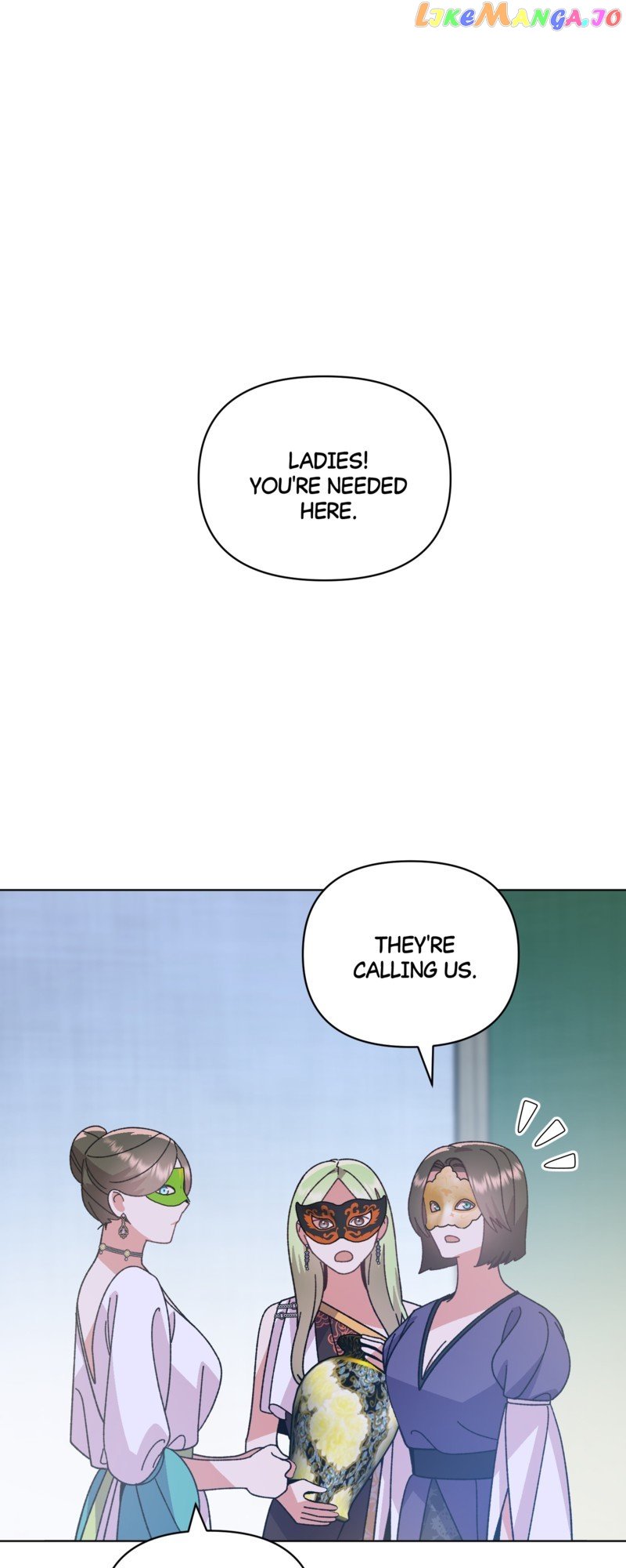 Chapter 32 - Image 5