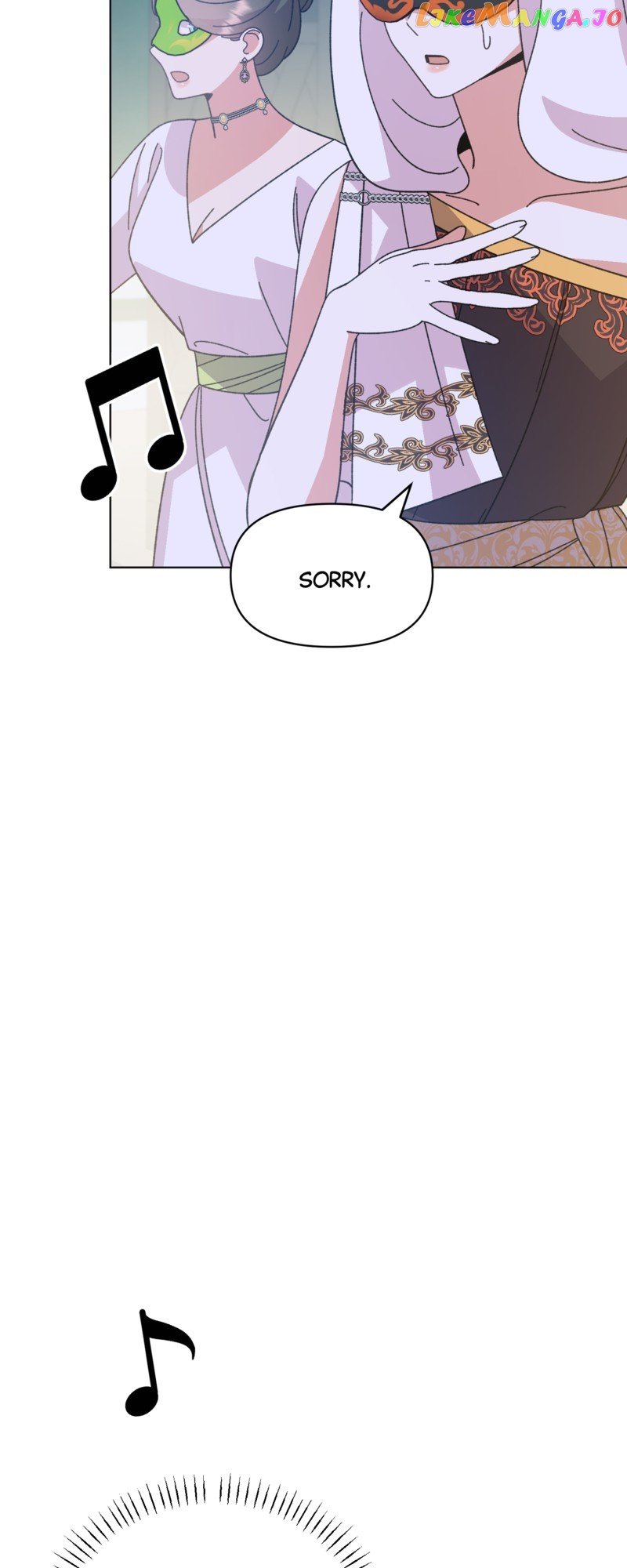 Chapter 32 - Image 54