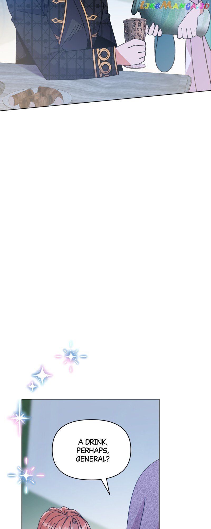 Chapter 32 - Image 59