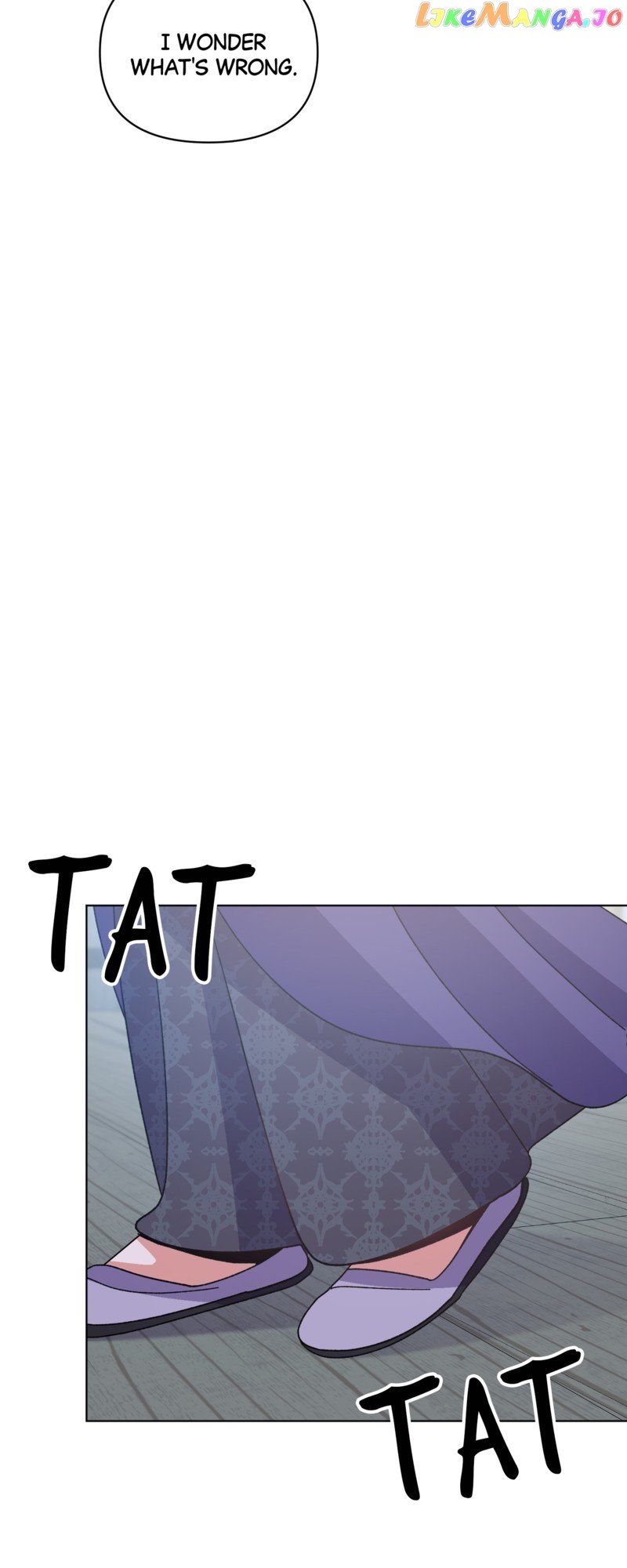 Chapter 32 - Image 6