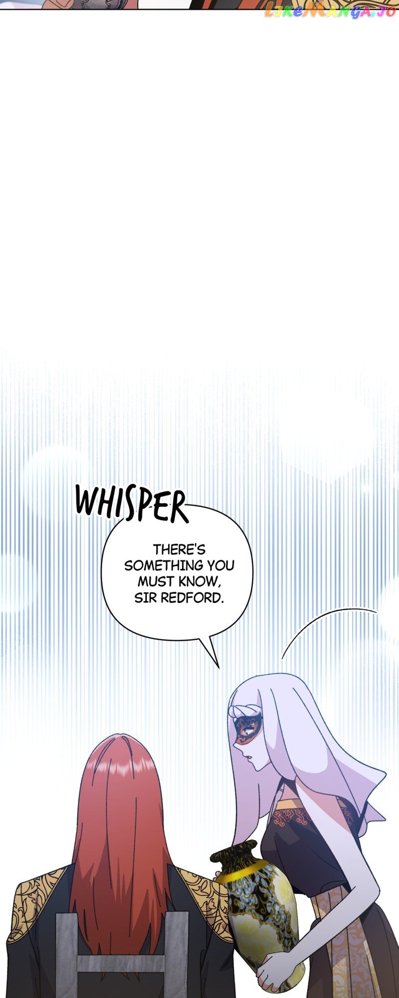 Chapter 32 - Image 63