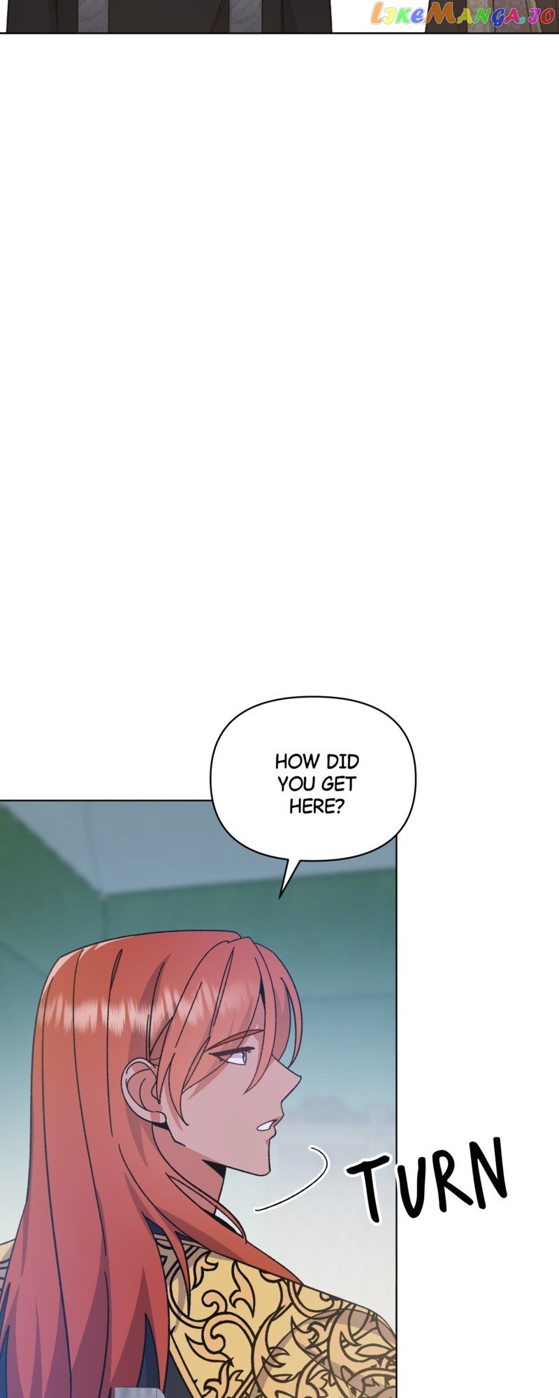 Chapter 32 - Image 64