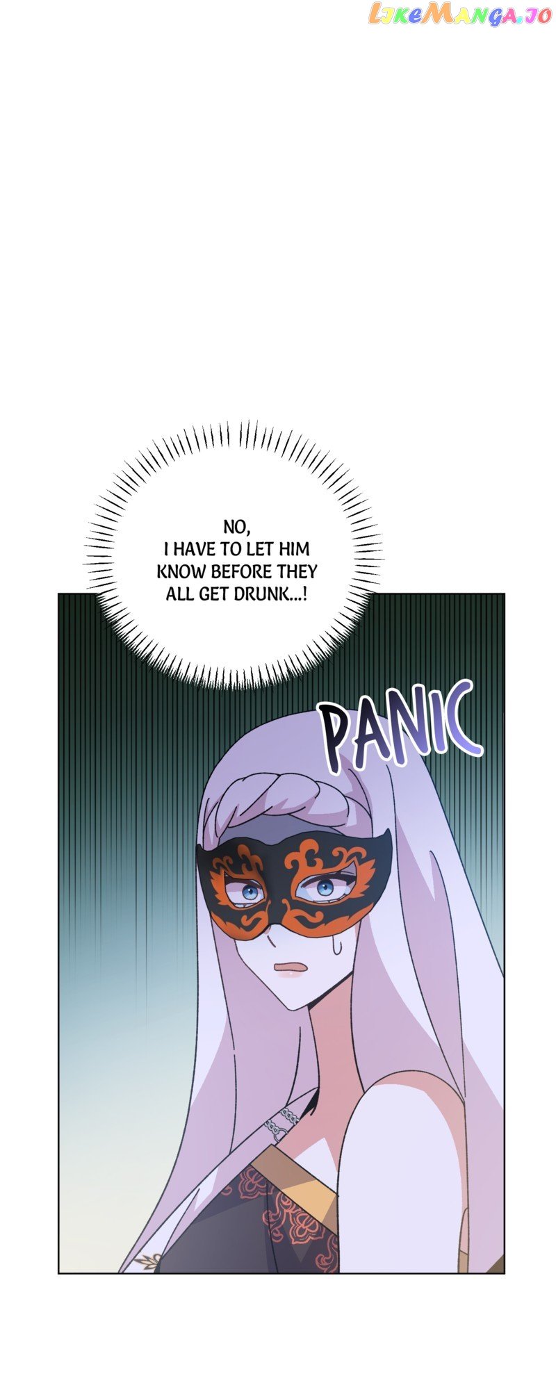 Chapter 32 - Image 68