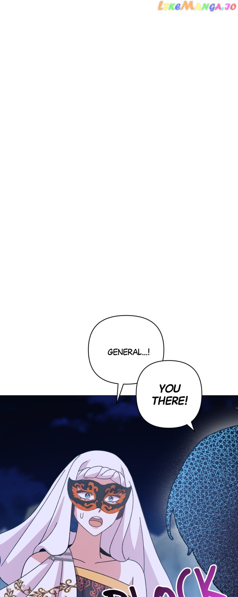 Chapter 32 - Image 69