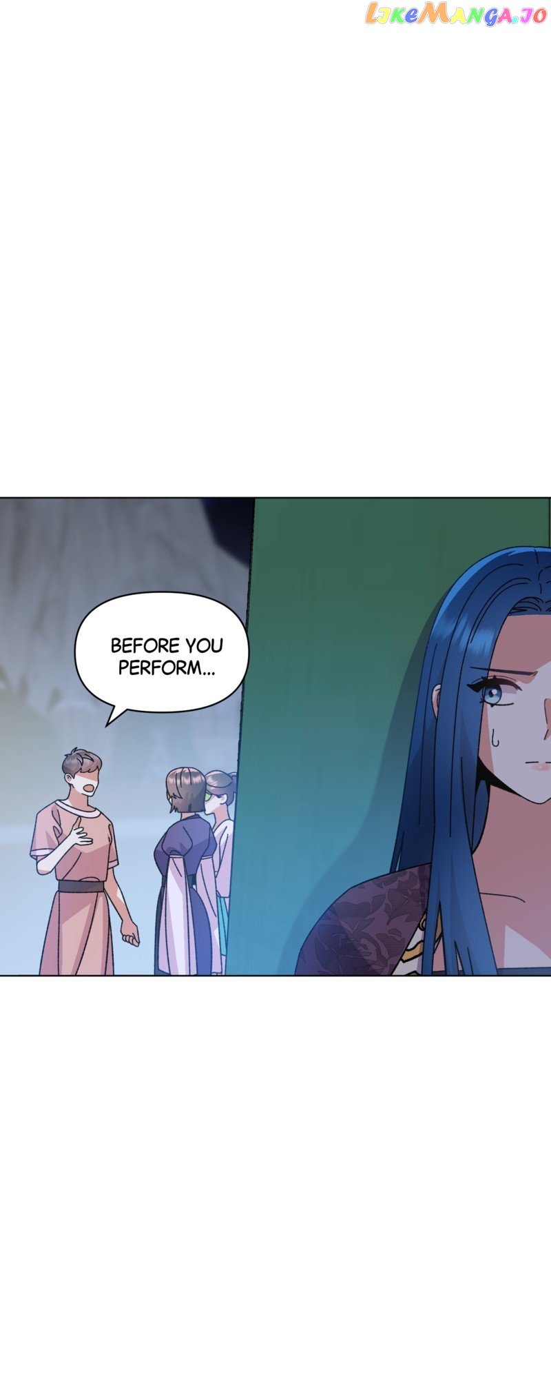 Chapter 32 - Image 7