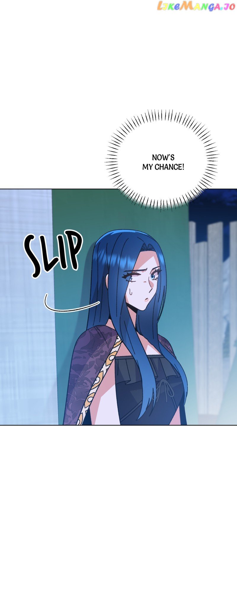 Chapter 32 - Image 8