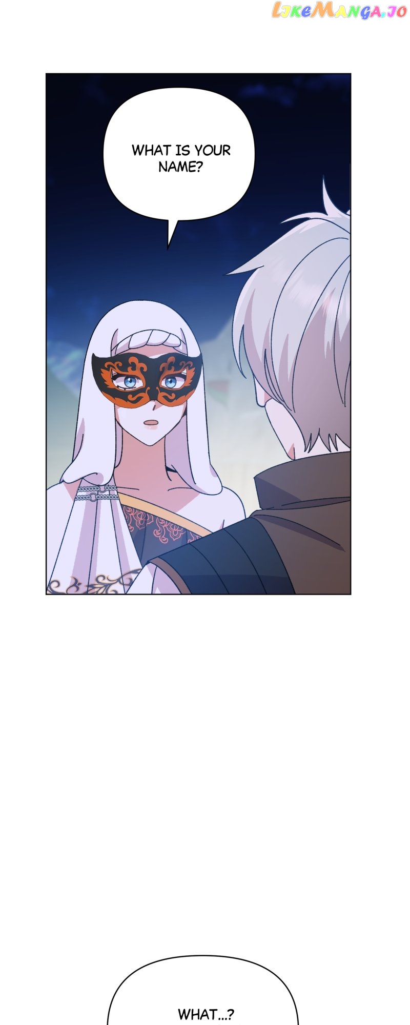 Chapter 33 - Image 11