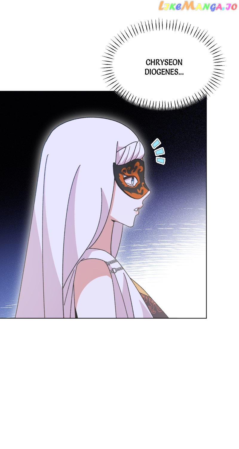Chapter 33 - Image 13
