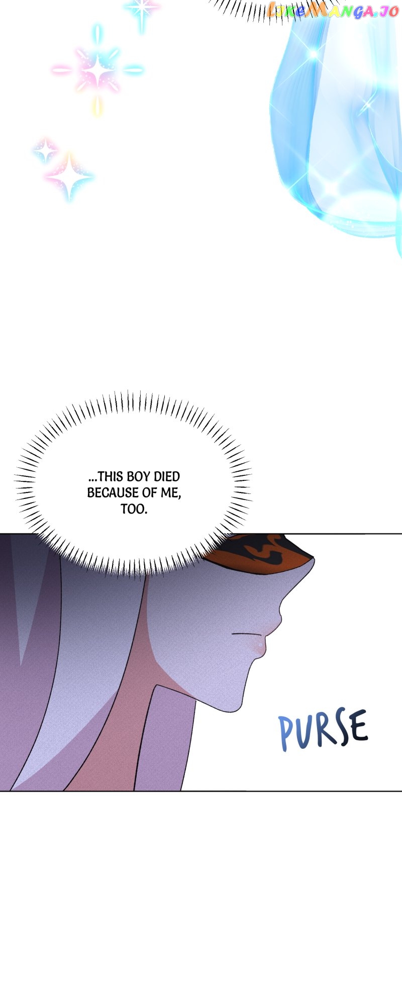 Chapter 33 - Image 15