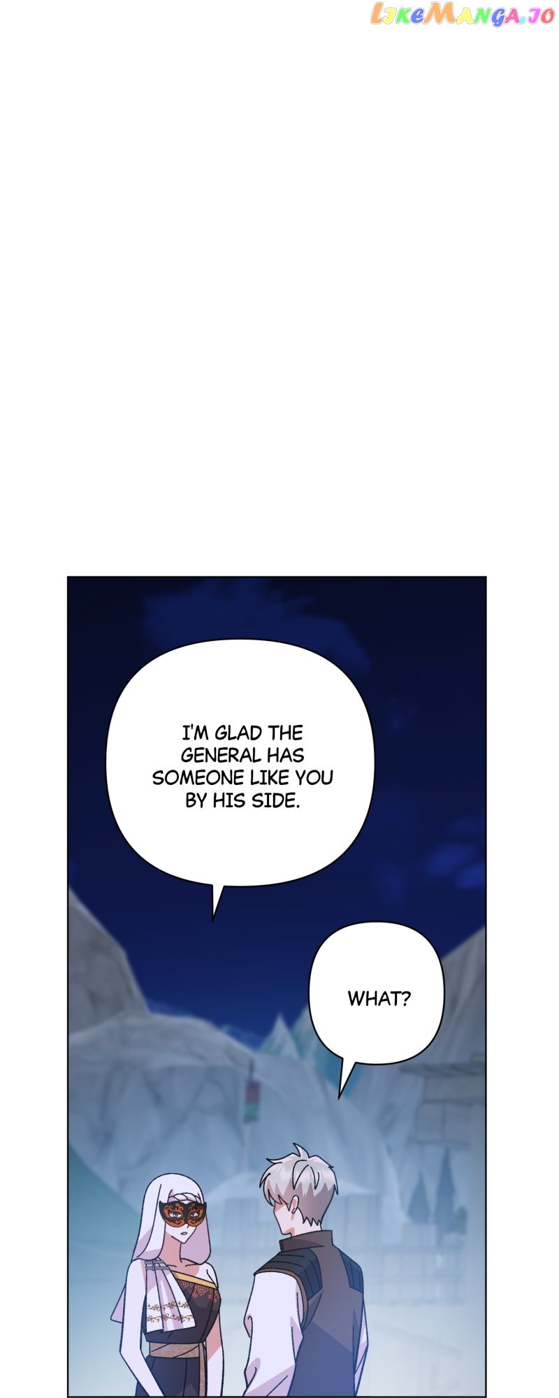 Chapter 33 - Image 16