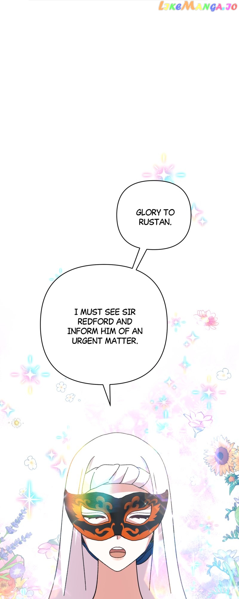 Chapter 33 - Image 17