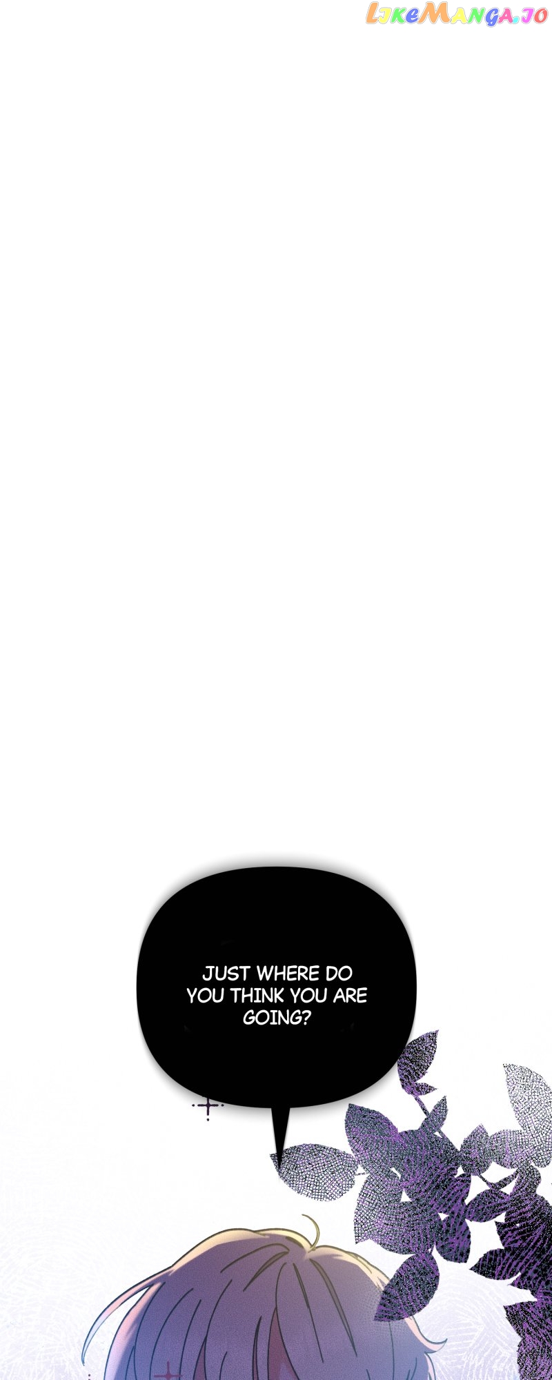 Chapter 33 - Image 2