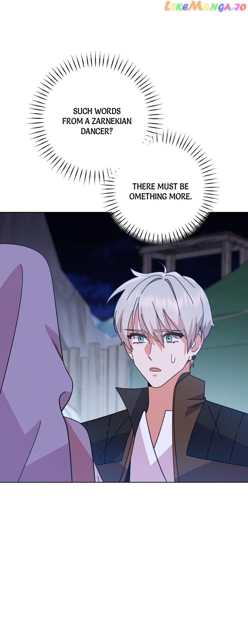 Chapter 33 - Image 20