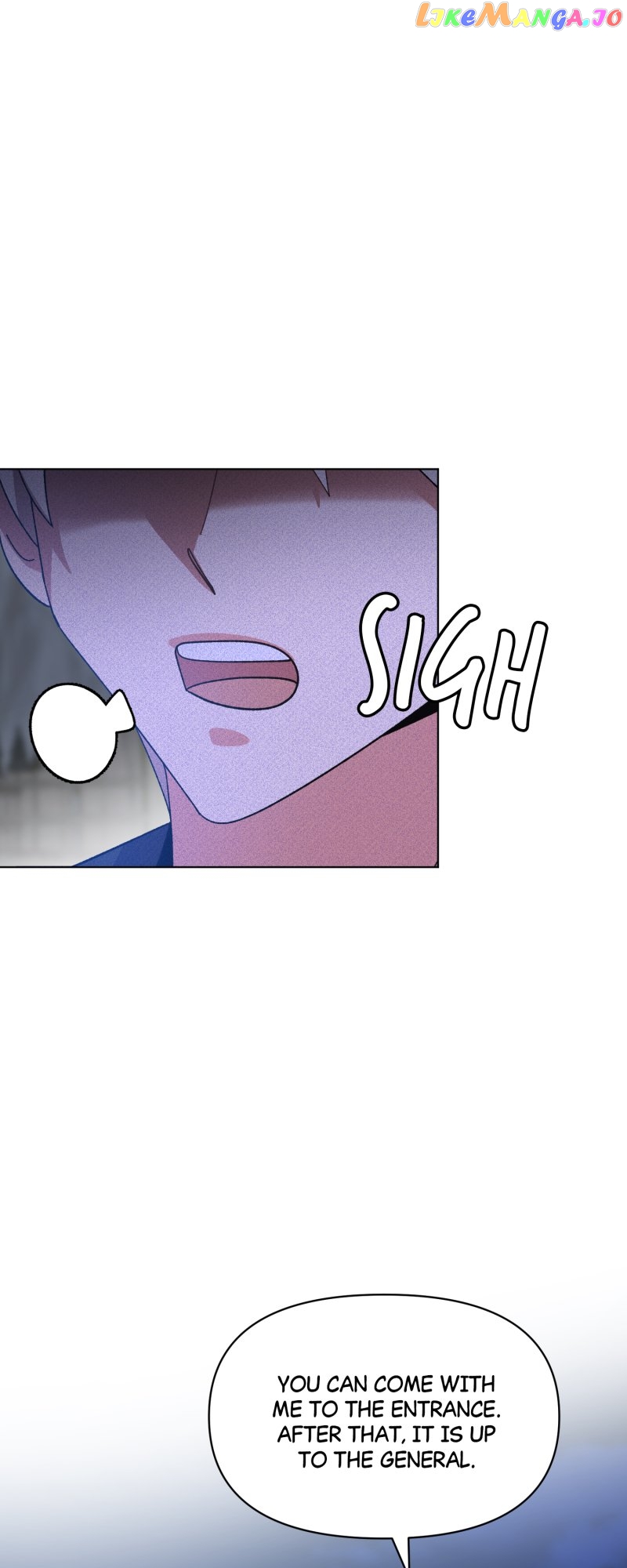 Chapter 33 - Image 21
