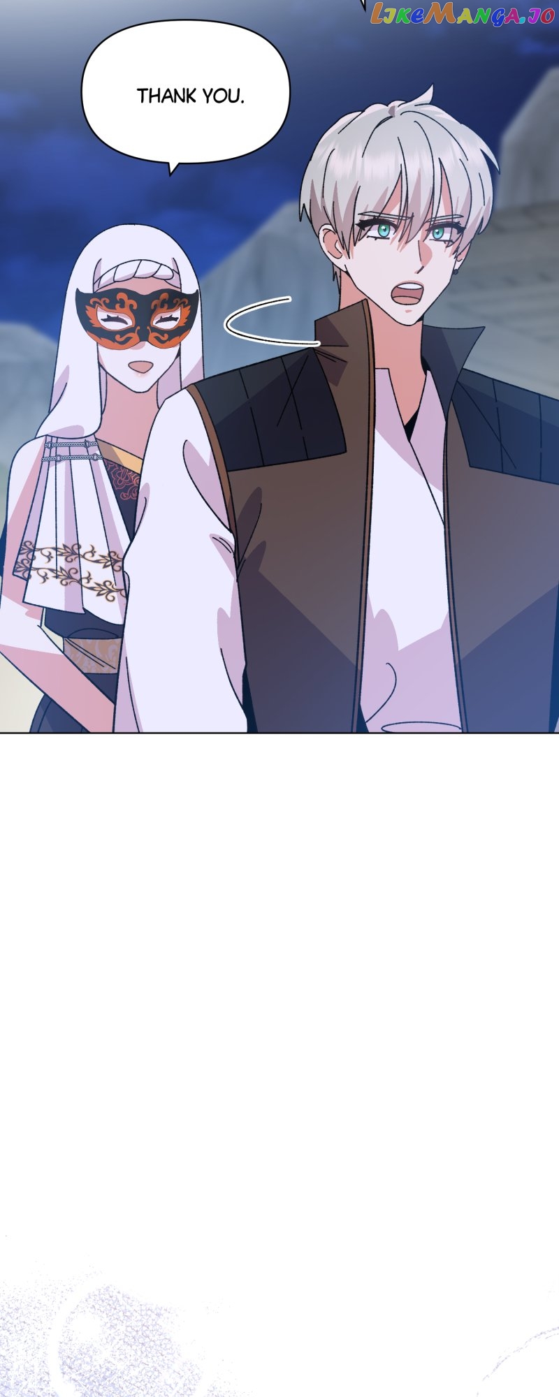Chapter 33 - Image 22