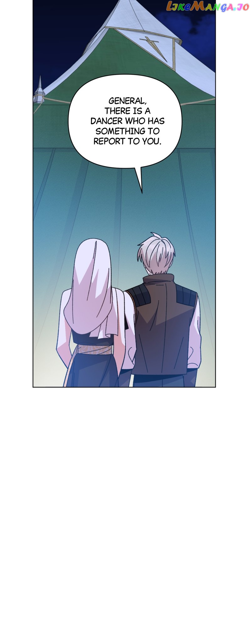 Chapter 33 - Image 24
