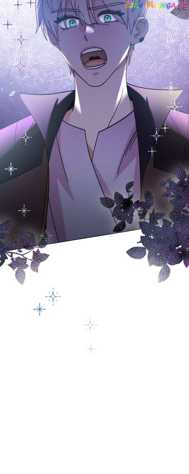 Chapter 33 - Image 3