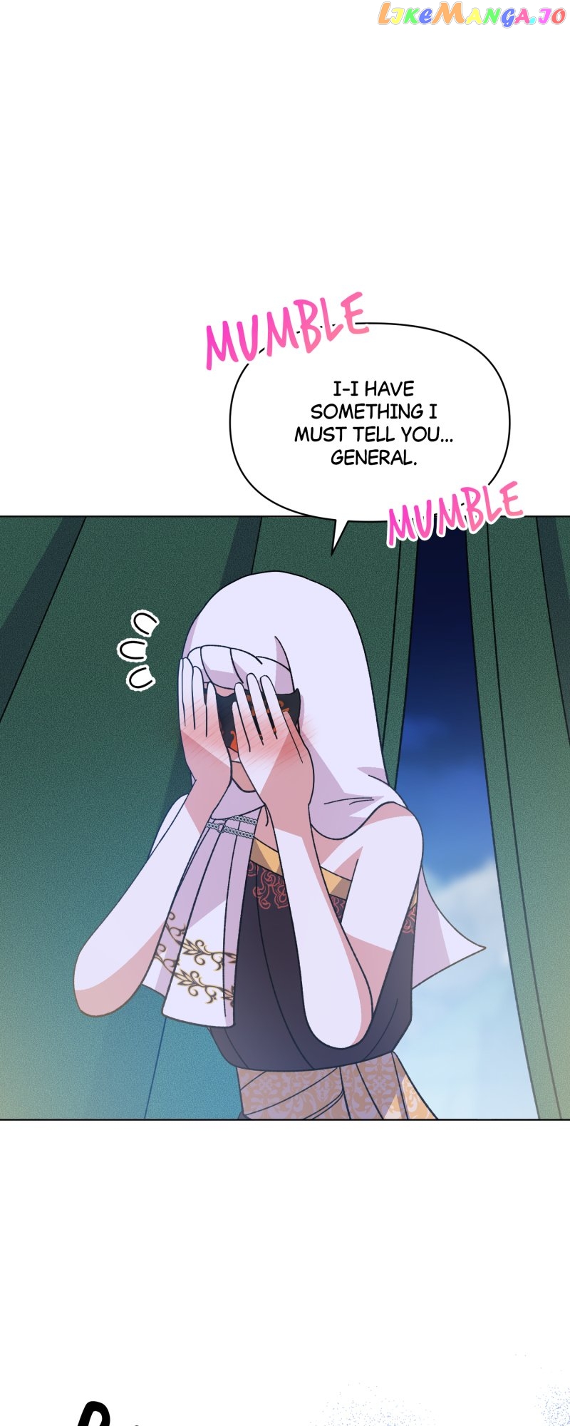Chapter 33 - Image 33