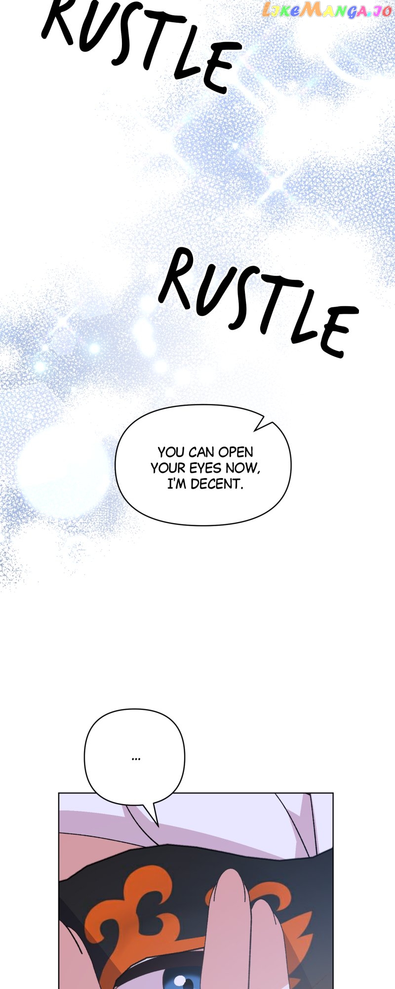Chapter 33 - Image 34