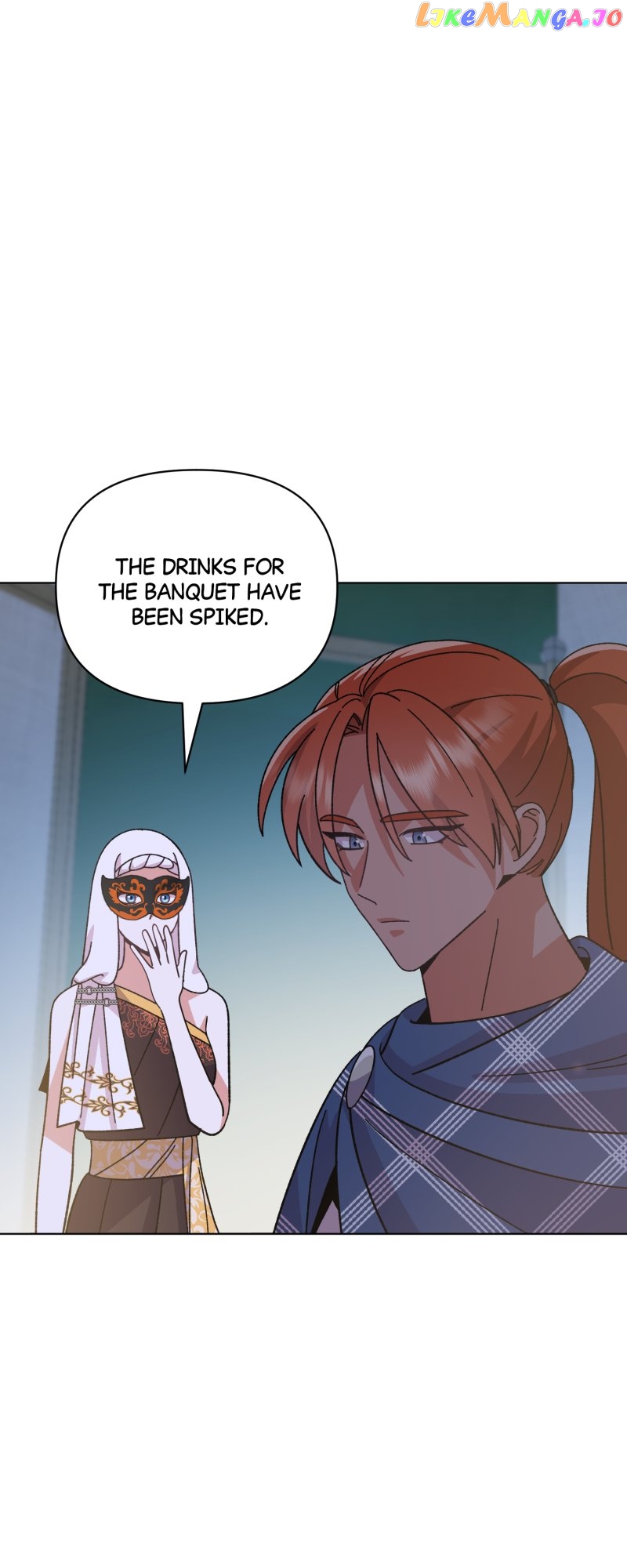 Chapter 33 - Image 39