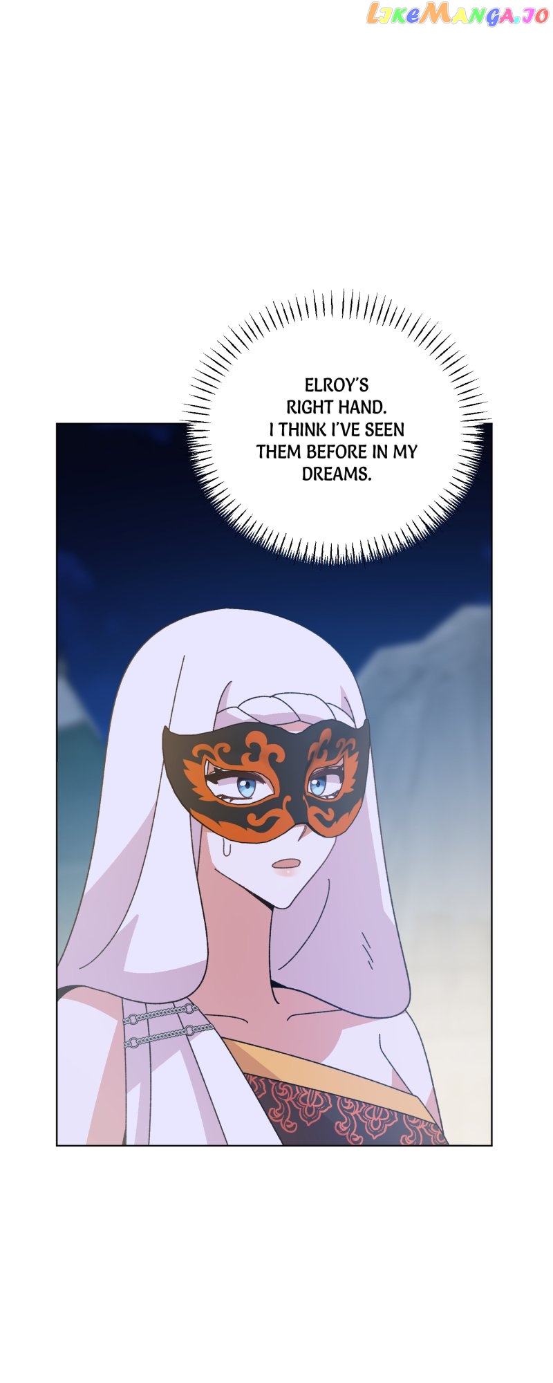 Chapter 33 - Image 4