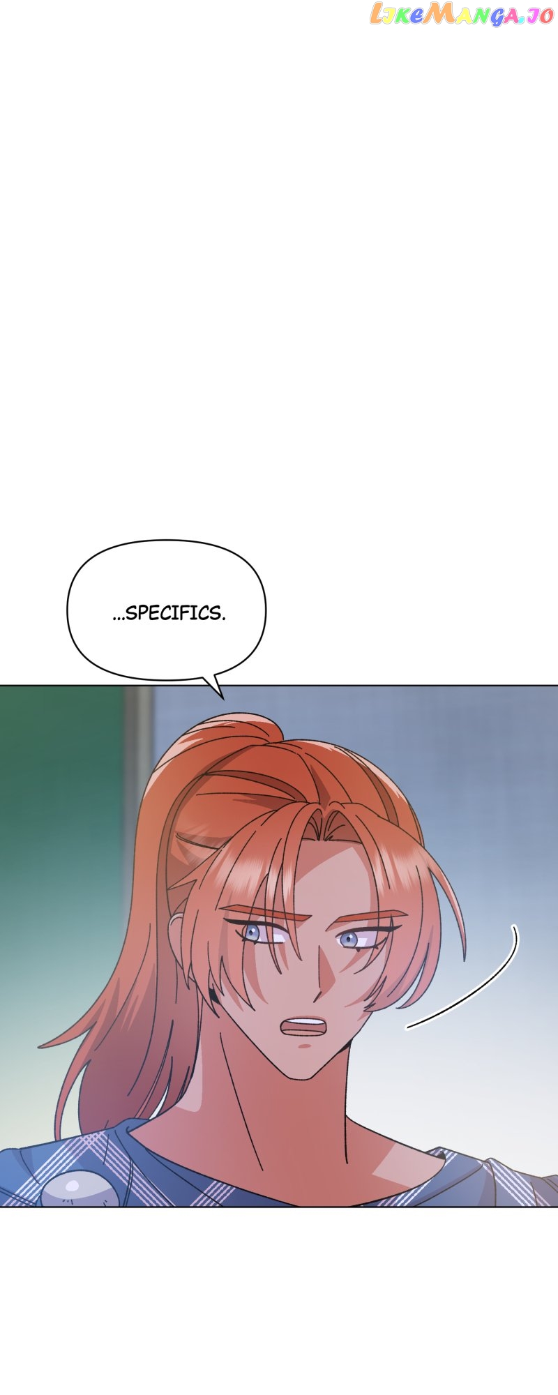 Chapter 33 - Image 41
