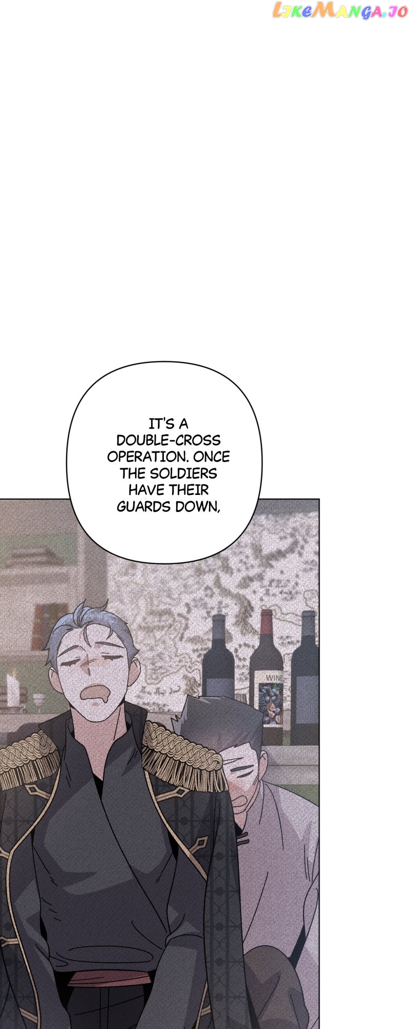 Chapter 33 - Image 42