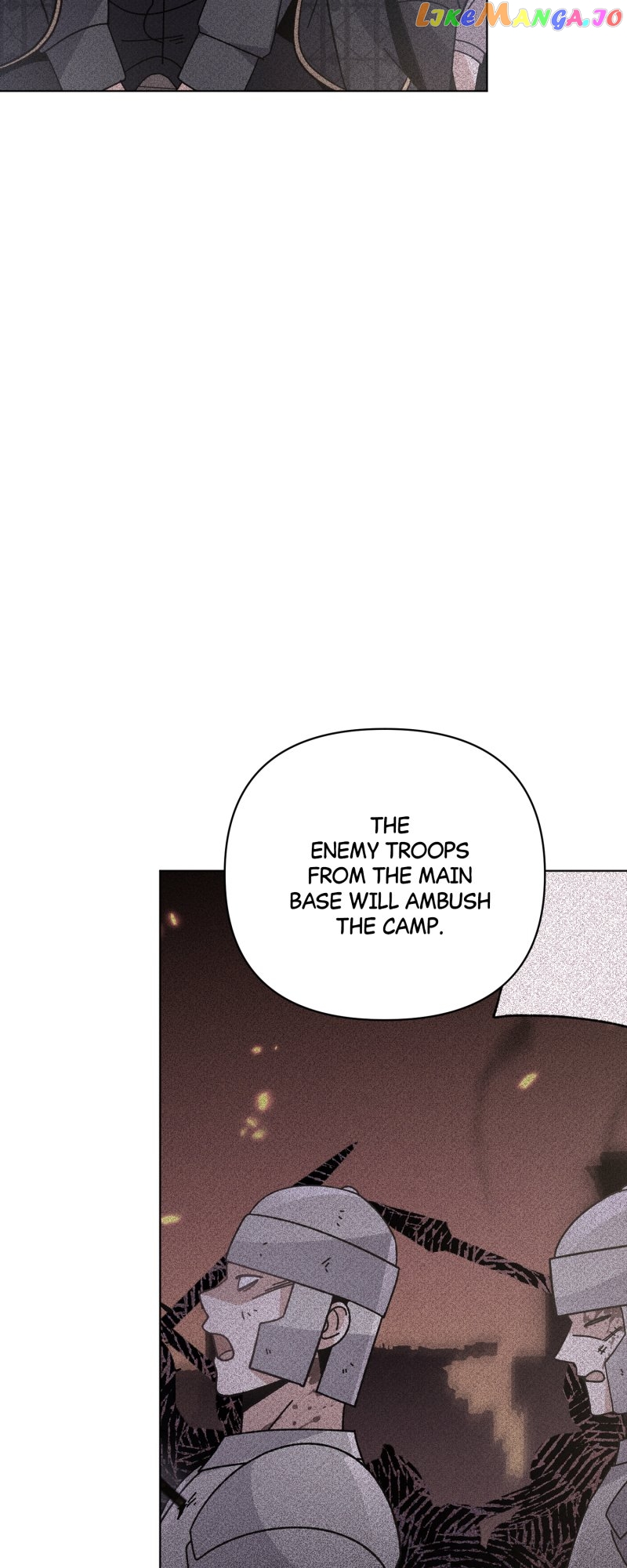 Chapter 33 - Image 43