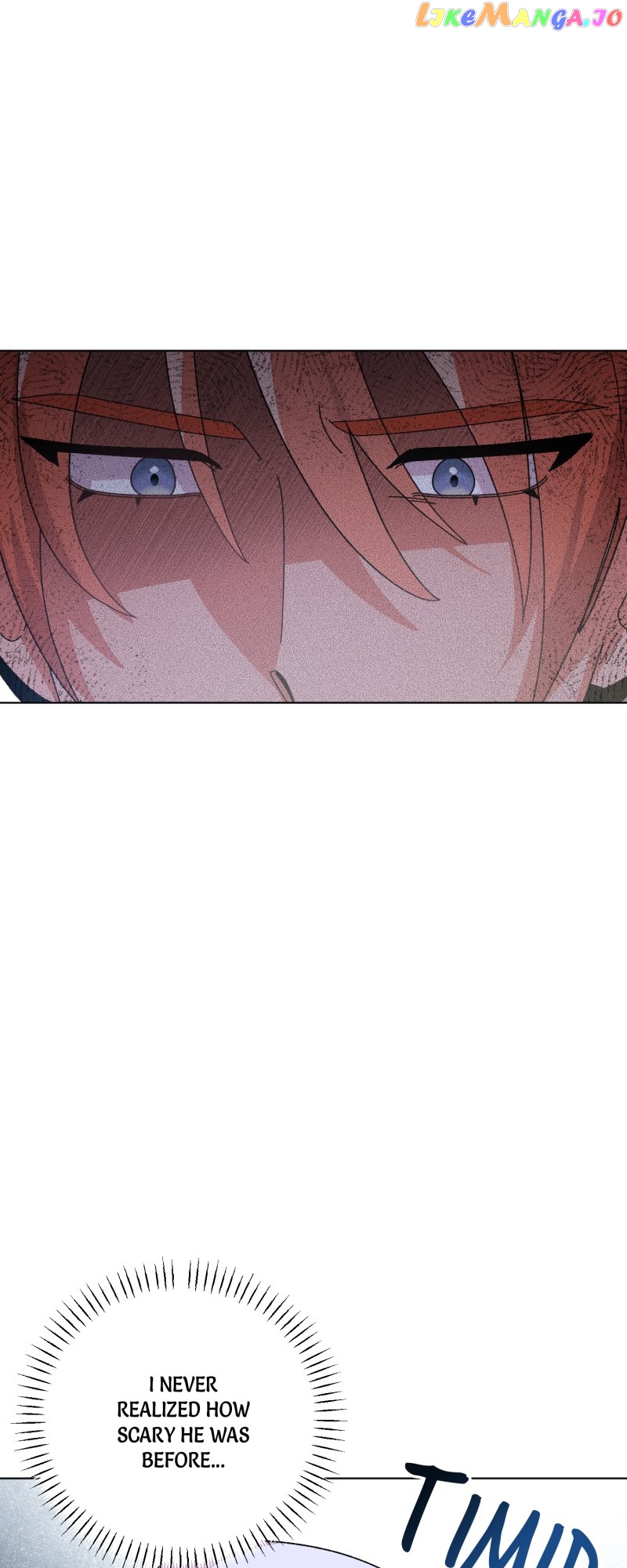 Chapter 33 - Image 47