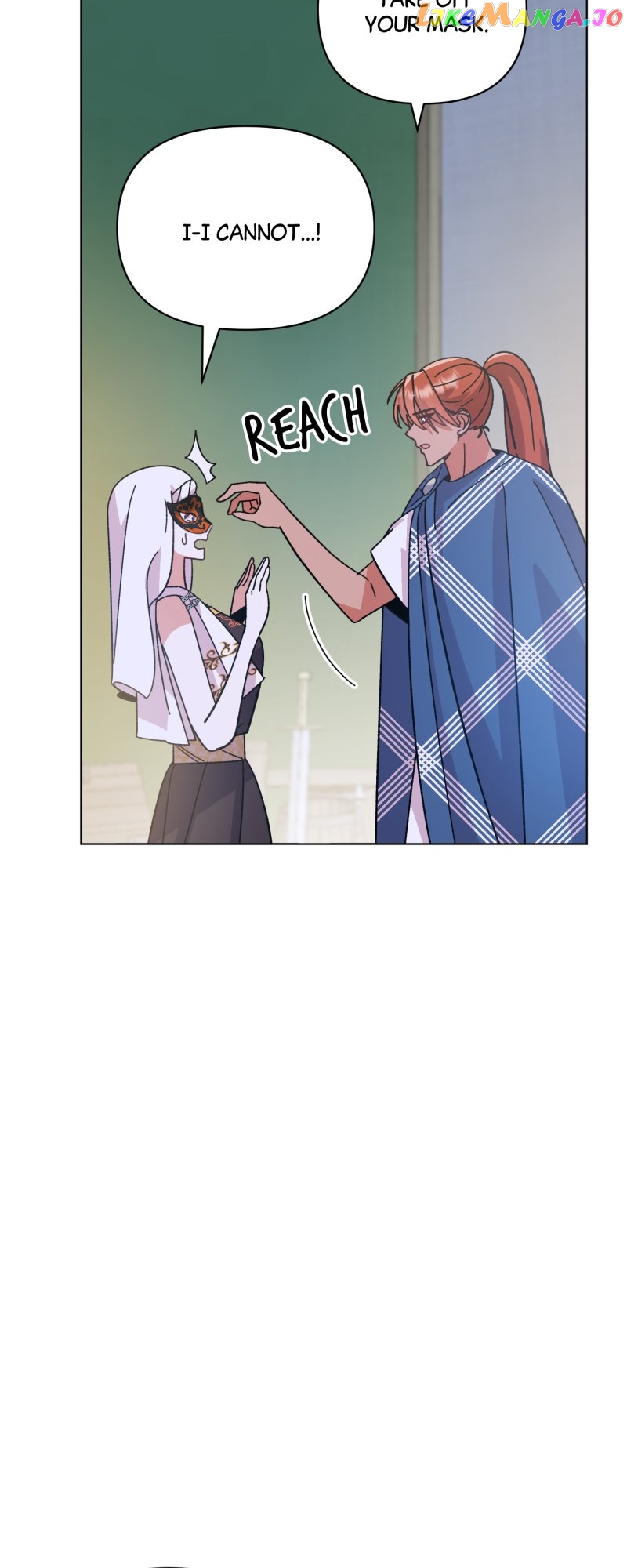Chapter 33 - Image 49