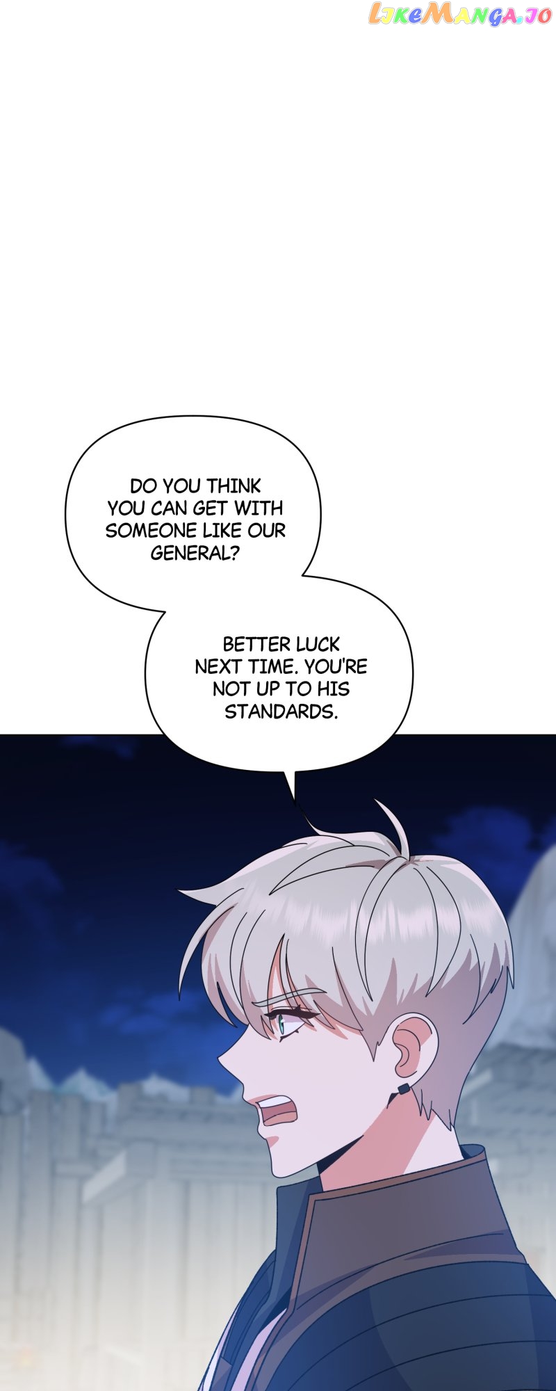 Chapter 33 - Image 5