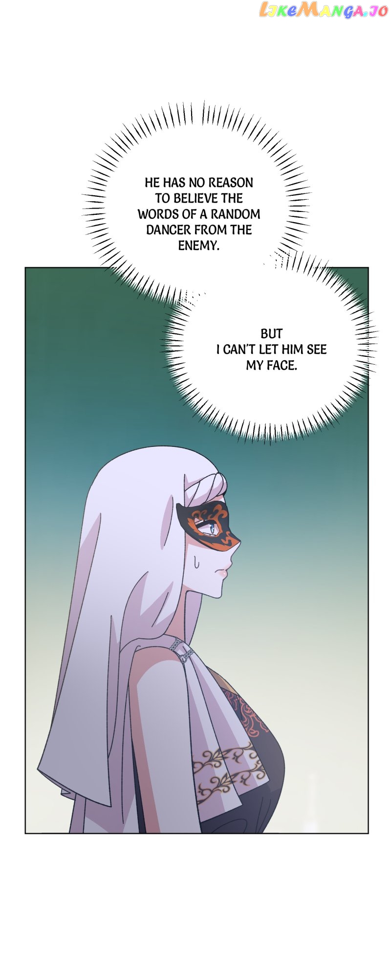 Chapter 33 - Image 51