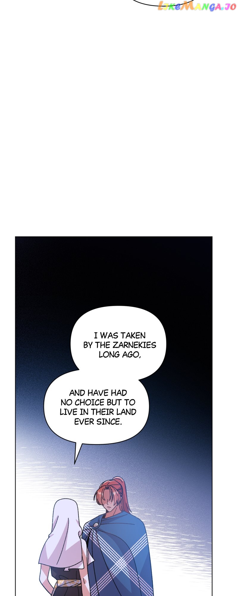 Chapter 33 - Image 53
