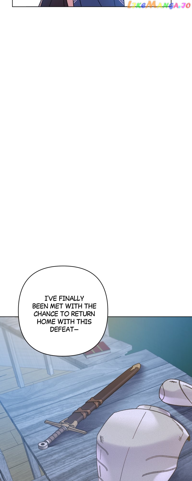 Chapter 33 - Image 54