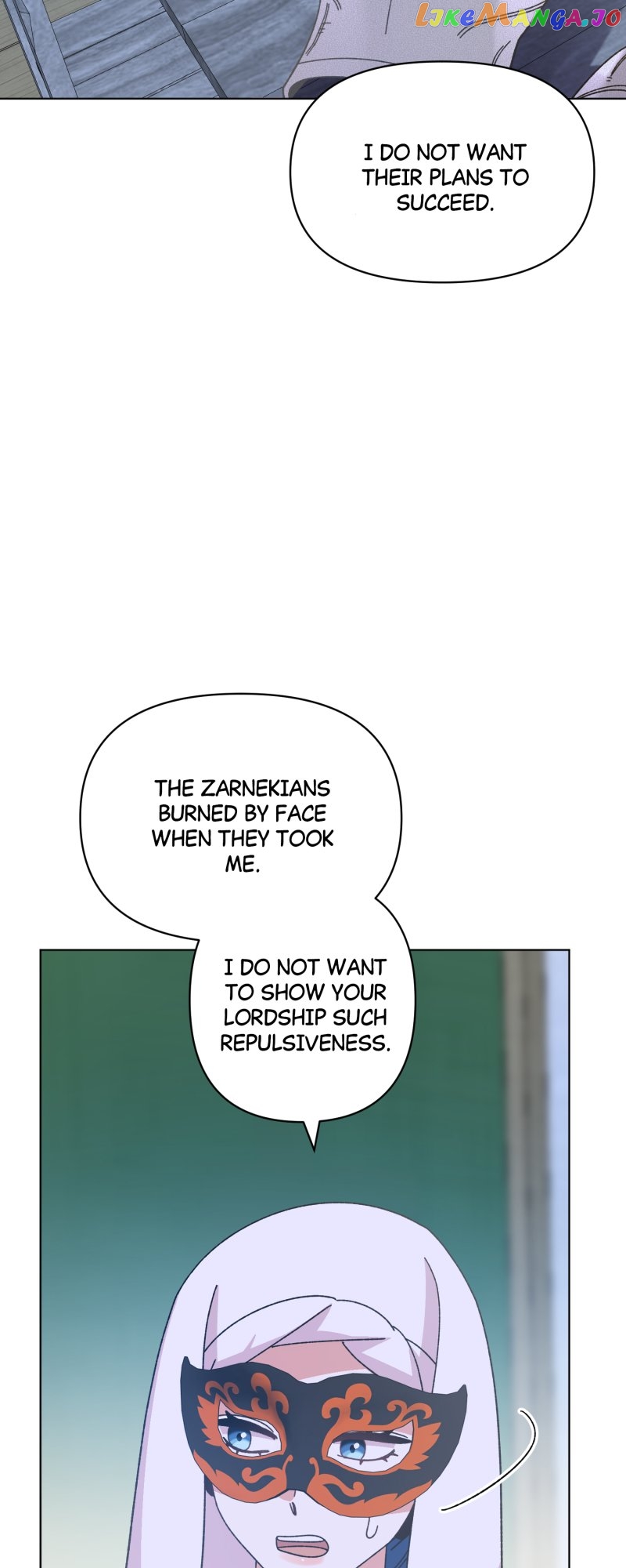 Chapter 33 - Image 55