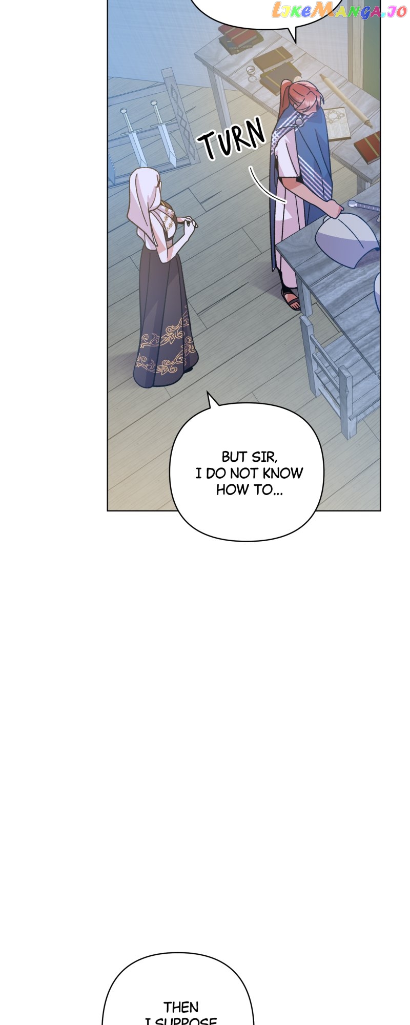 Chapter 33 - Image 58