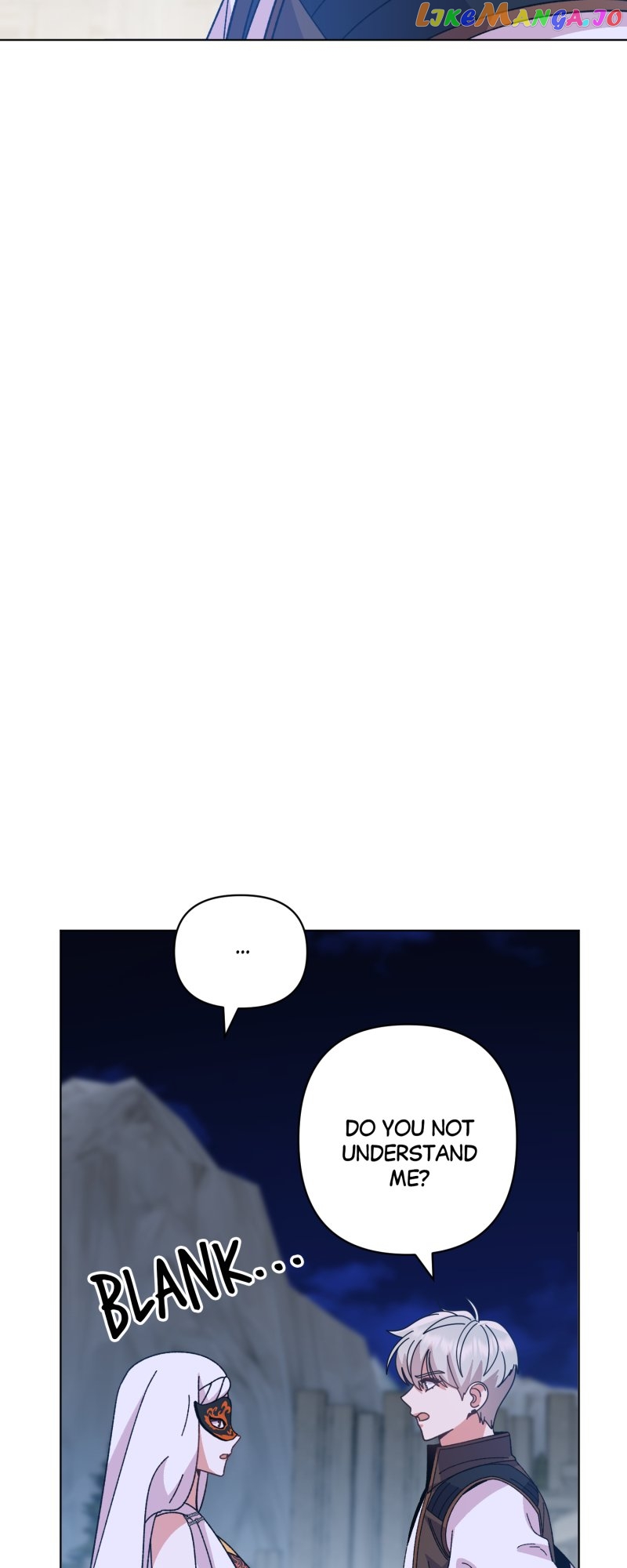 Chapter 33 - Image 6