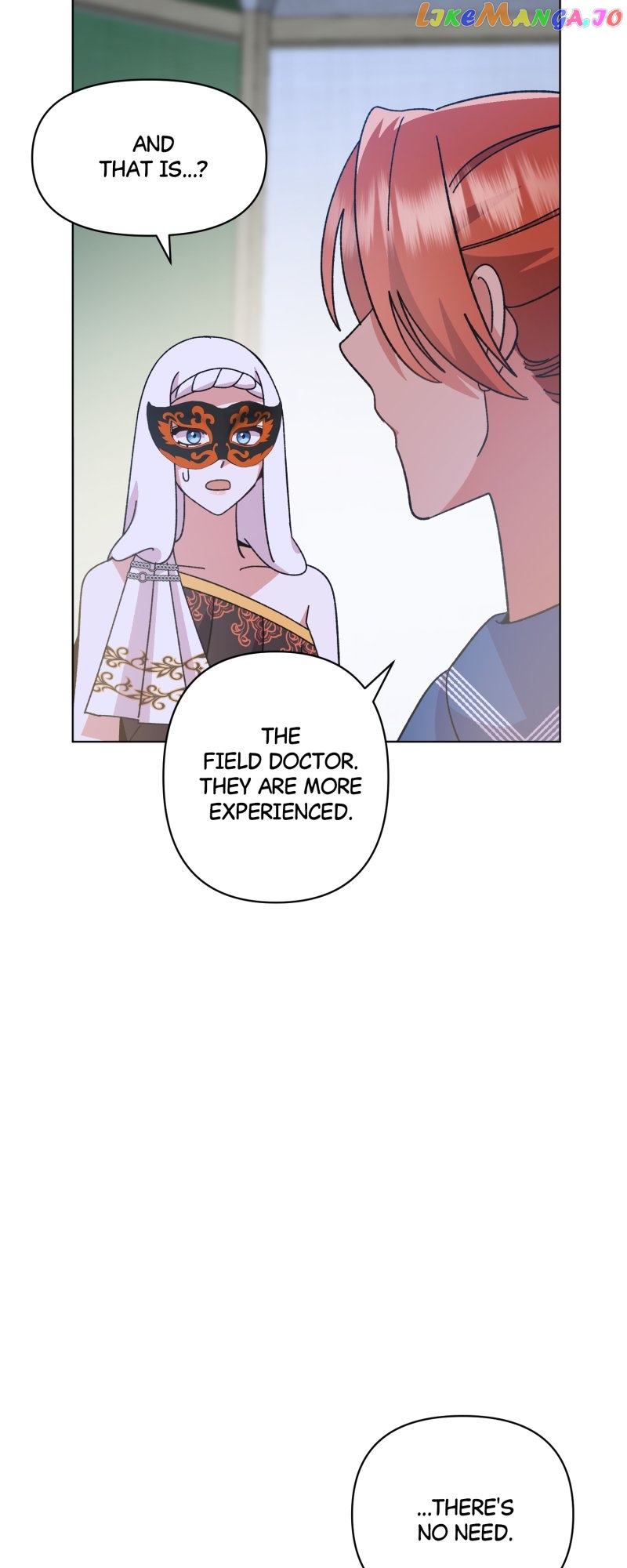 Chapter 33 - Image 60