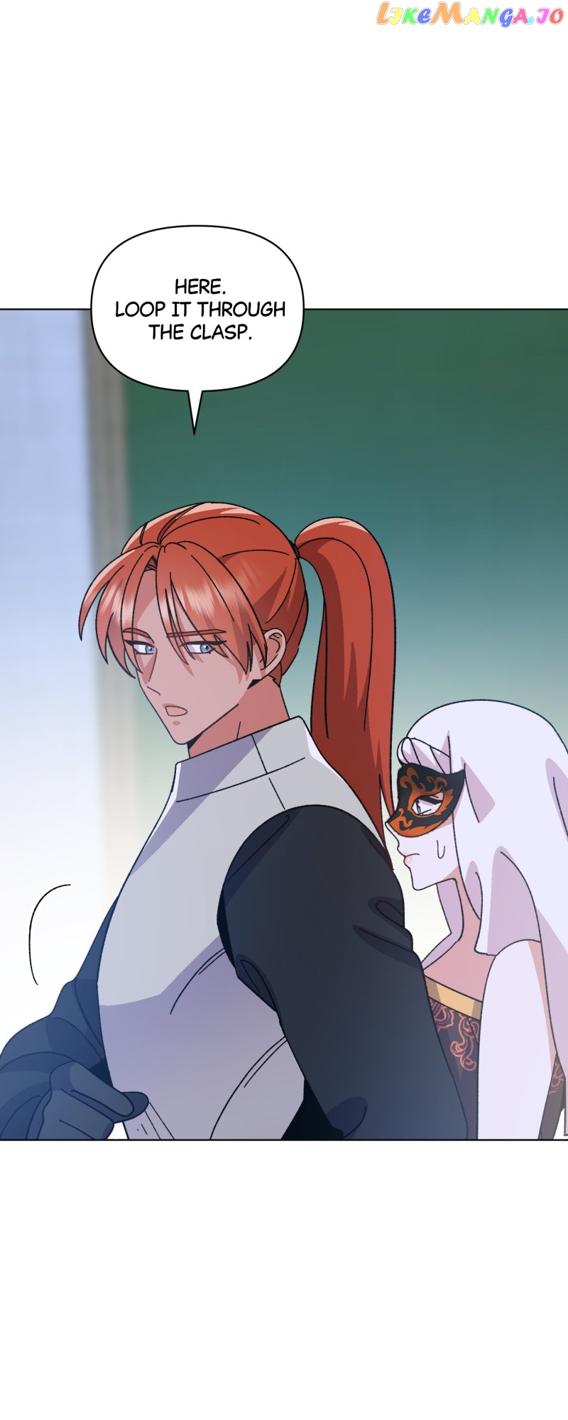 Chapter 33 - Image 65