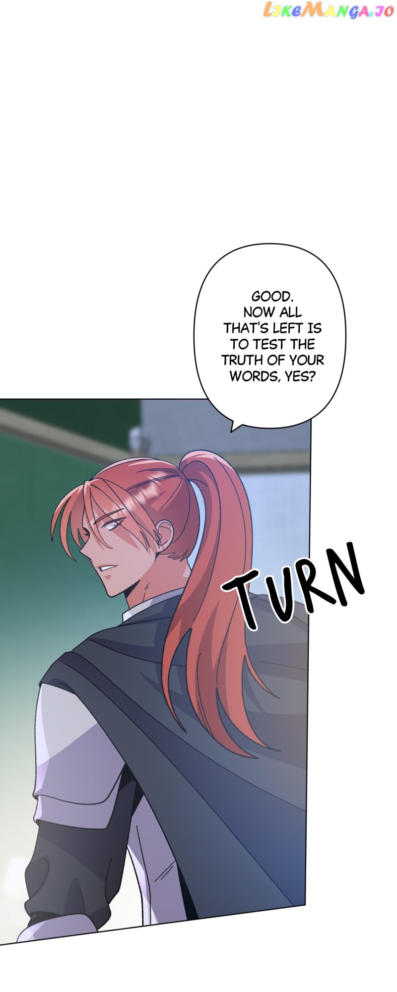 Chapter 33 - Image 69