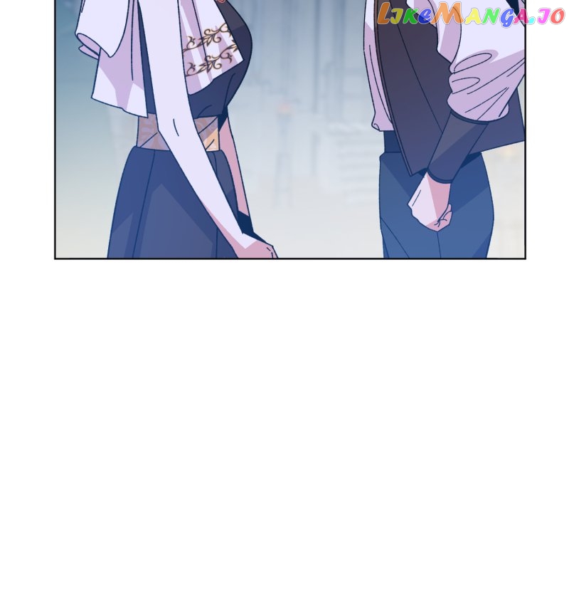 Chapter 33 - Image 7