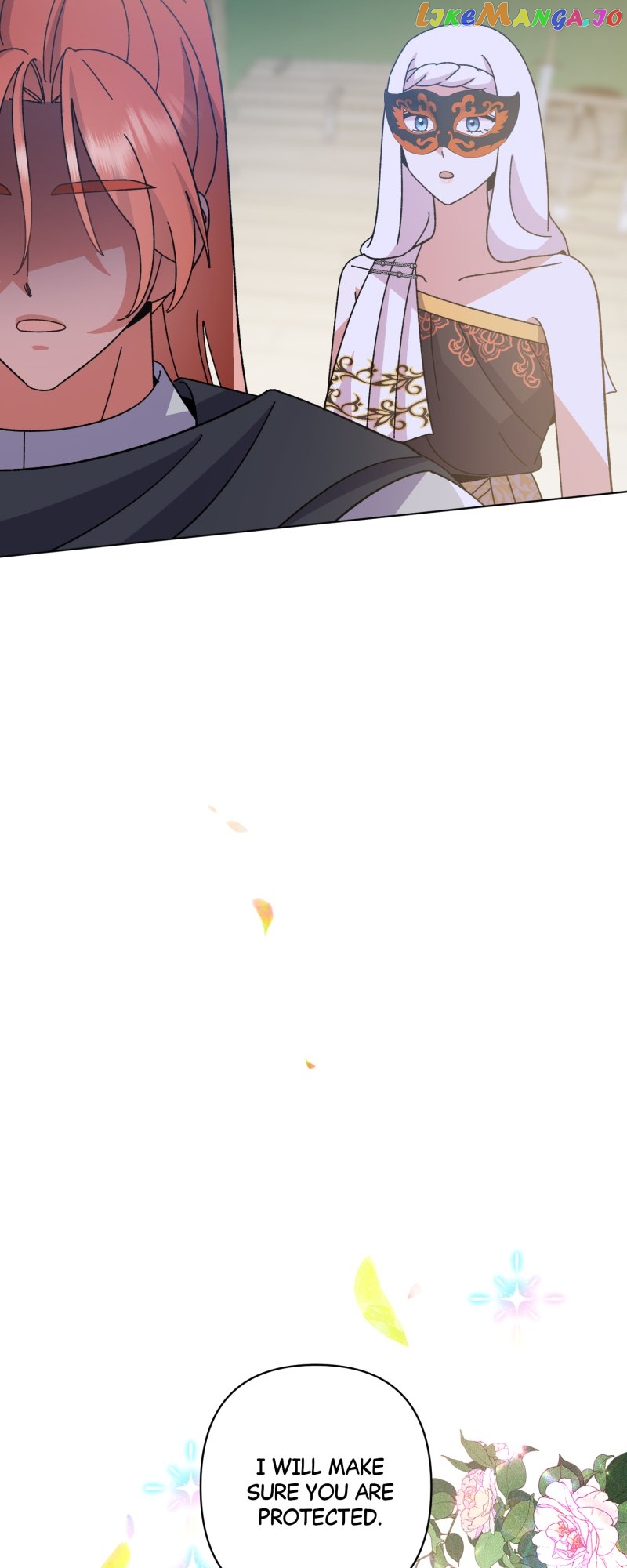 Chapter 33 - Image 74