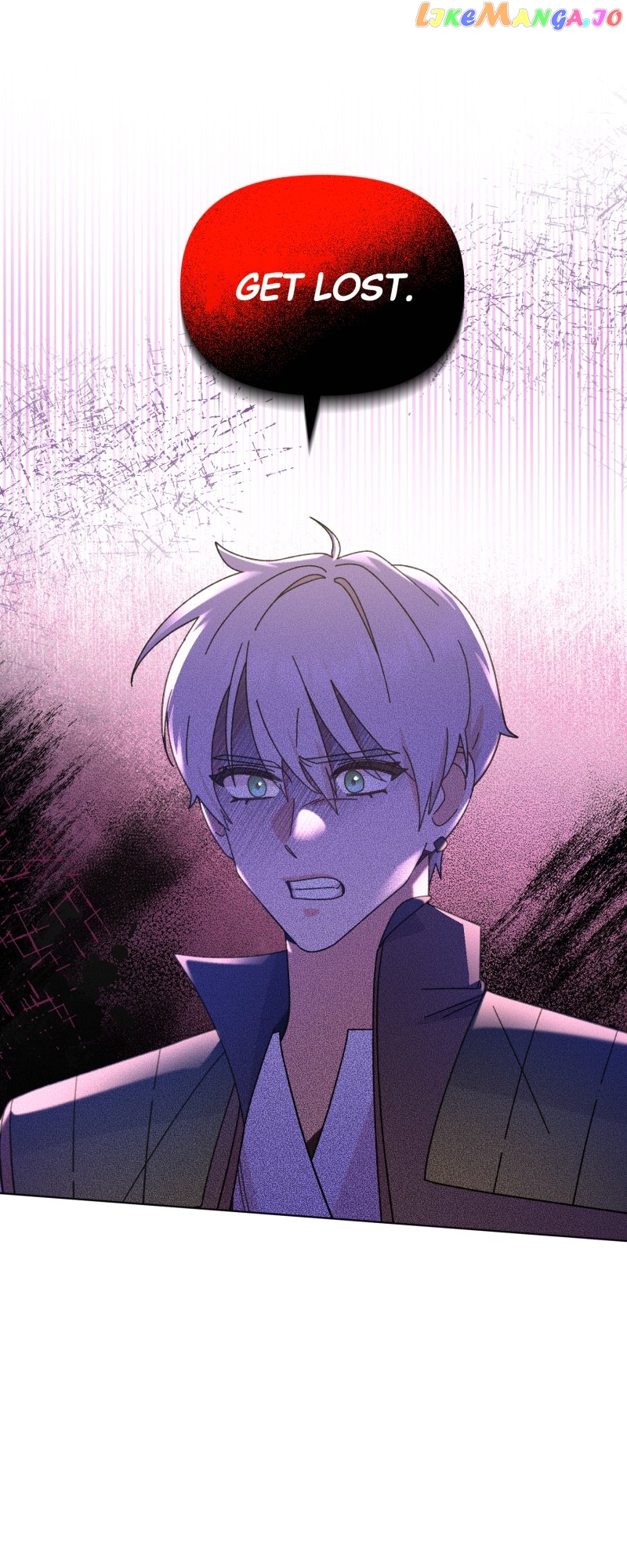 Chapter 33 - Image 8