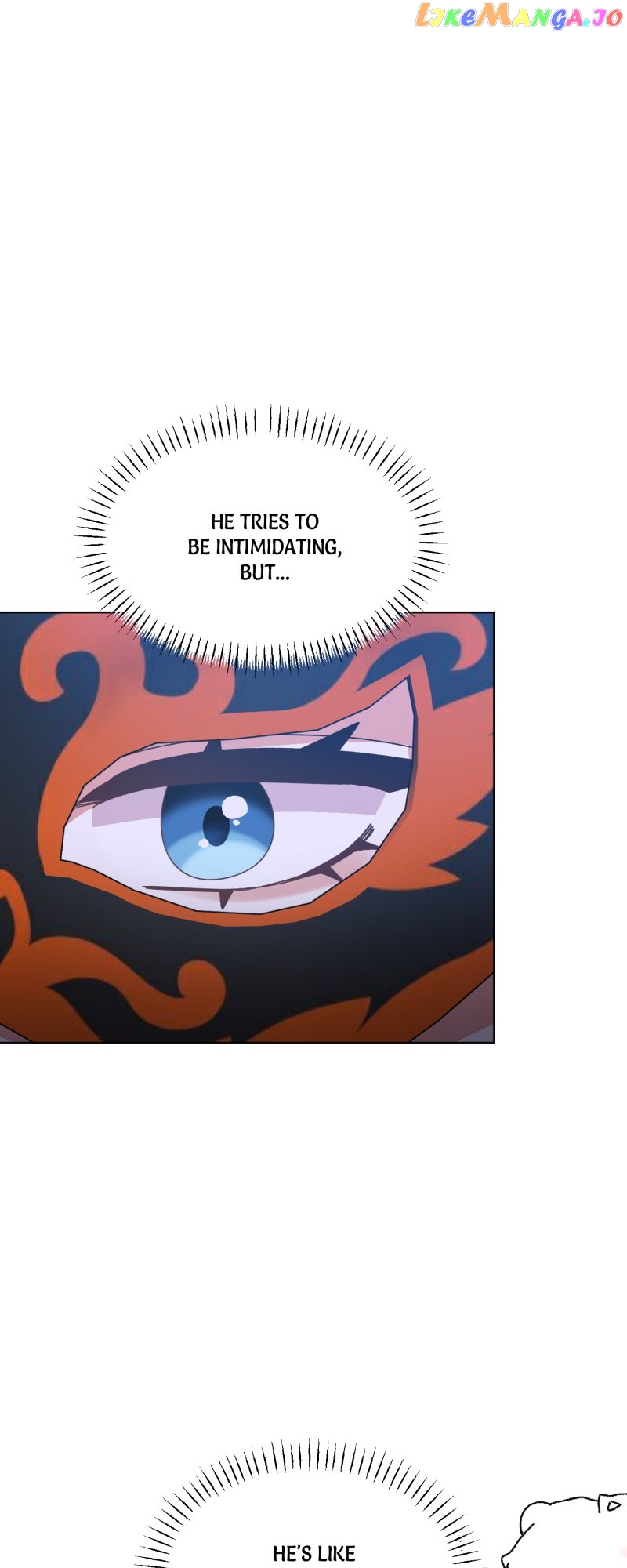 Chapter 33 - Image 9