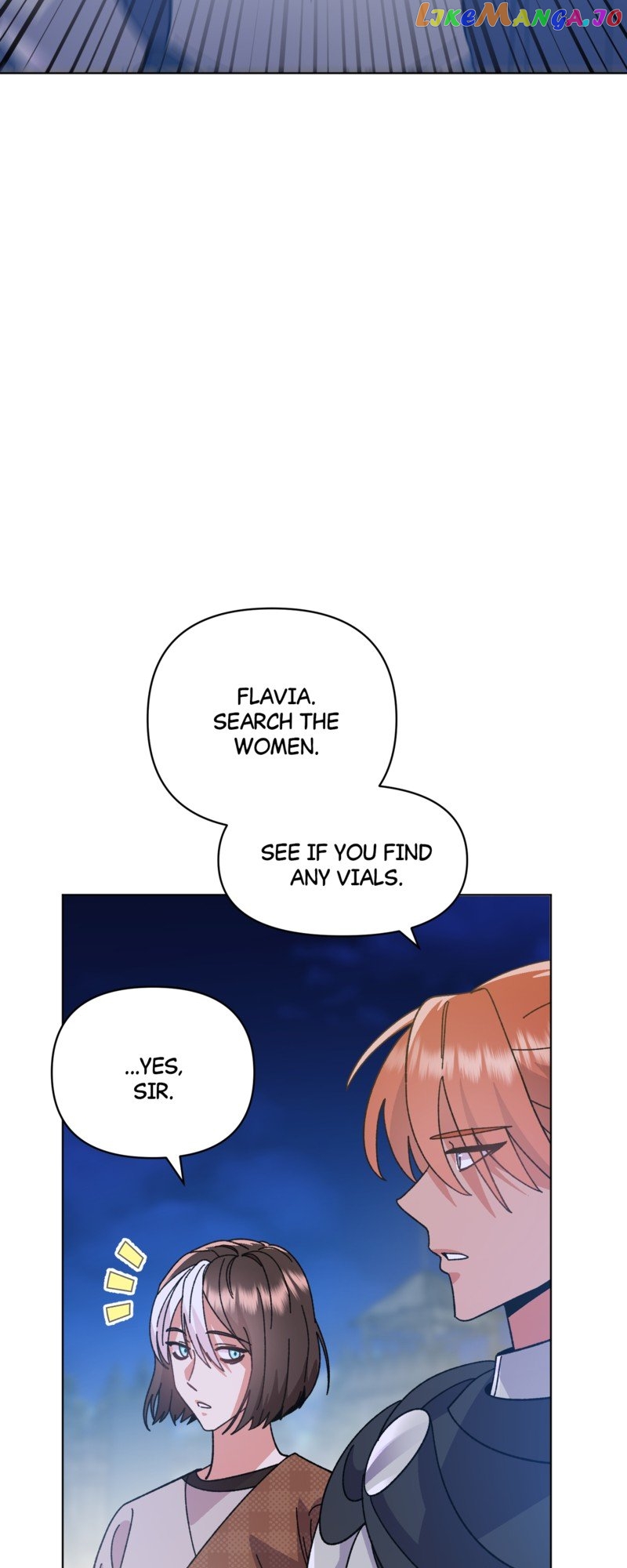 Chapter 34 - Image 10