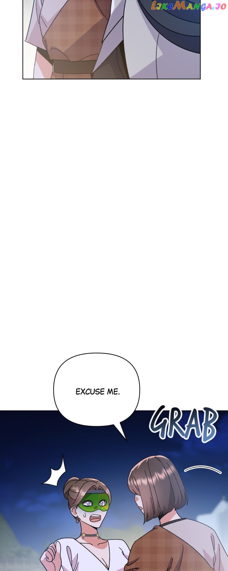 Chapter 34 - Image 11