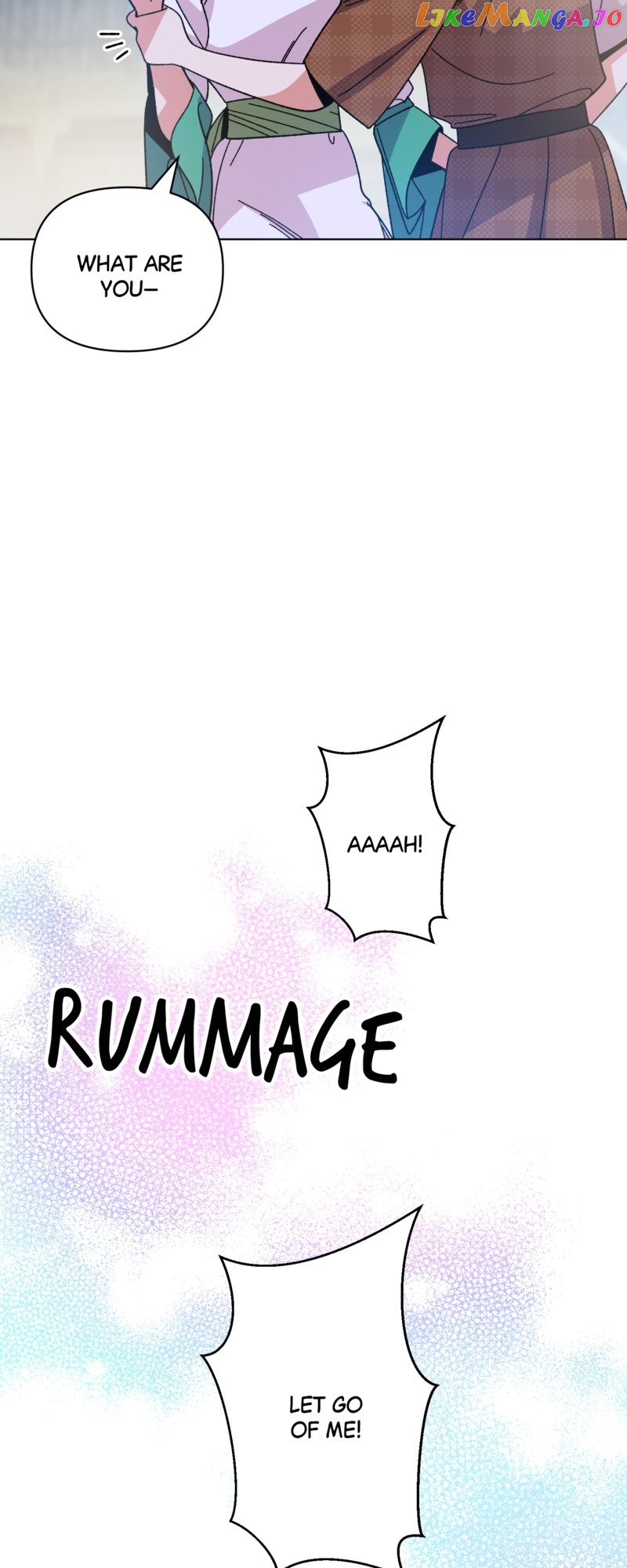 Chapter 34 - Image 12