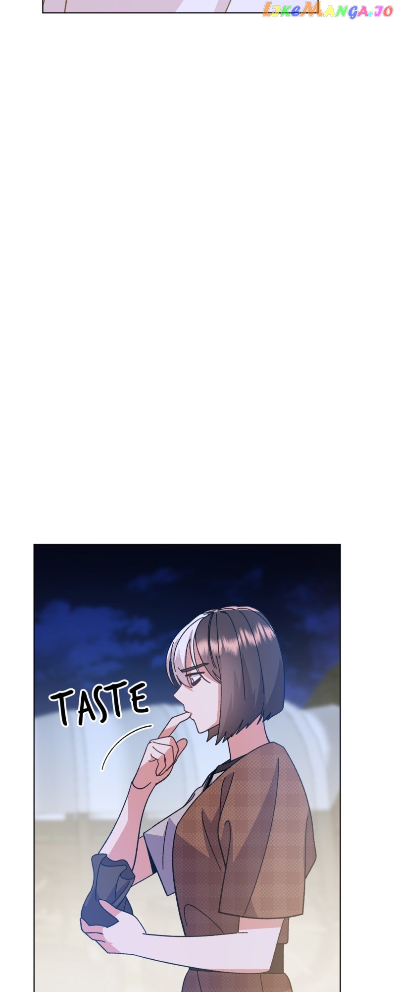 Chapter 34 - Image 14